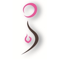 BAT-MED logo - Similar company to Limitless Technologies