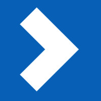 Speed Lending logo - Similar company to Ease Group