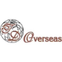 T. D. Overseas logo - Similar company to Reena Processors Private Limited