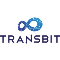TransBit Inc logo - Similar company to Evatronix Sa