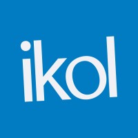 Ikol soluciones creativas SAS logo - Similar company to Ikol System