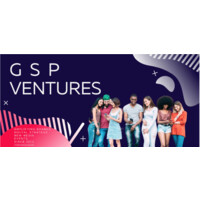G S P VENTURES