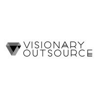 Visionary Outsource logo - Similar company to Visionary Outsourcing Solutions Ltd.