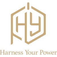 Harness Your Power LLC logo - Similar company to Compcue