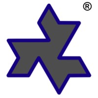 Algorithmica logo - Similar company to Algorithmica Technologies Gmbh