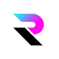Residual Ecom logo - Similar company to Hydrog