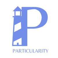 Particularity Limited