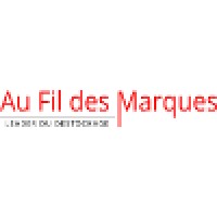 Au Fil des Marques / SAS VESTITI logo - Similar company to Pastels