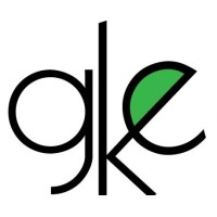 Garza Karhoff Engineering, LLC logo - Similar company to Kaskaskia Engineering Group, Llc