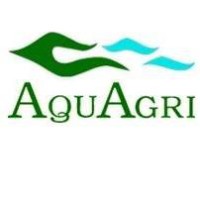 AquAgri Processing Private Limited logo - Similar company to Capsber Agriscience