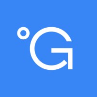 GPSclimat logo - Similar company to Energy Essentials