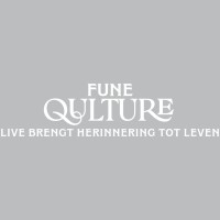 FuneQulture logo - Similar company to Funeprofz