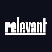 relevant logo - Similar company to Buildup Network