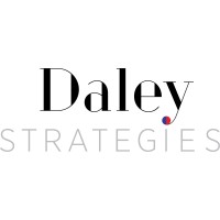 Daley Strategies logo - Similar company to Daley Strategy Group