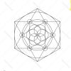 nothing logo - Similar company to Lunary Games