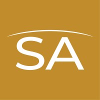 Suncrest Advisors logo - Similar company to Progressive Planning, Llc