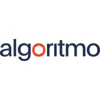 Algoritmo logo - Similar company to Algoritmo It