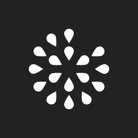 Scape logo - Similar company to Passage (Yc S24)