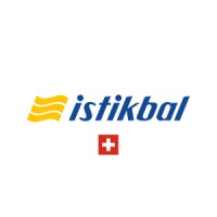 Istikbal Schweiz logo - Similar company to Ikava