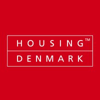 Housing Denmark A/S logo - Similar company to Pivot Partner Aps