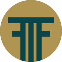 Finstry logo - Similar company to Stat Informatic Solutions