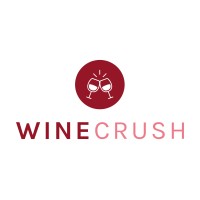 WineCrush logo - Similar company to Rohla