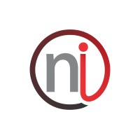 Nimal Tecnologia logo - Similar company to Nuvnet Tecnologia