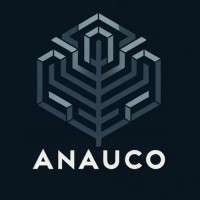 Anauco Business Consulting logo - Similar company to Sci