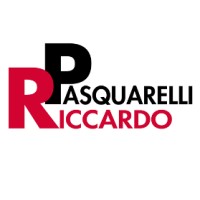 Pasquarelli Riccardo logo - Similar company to Maquario Independent Agency