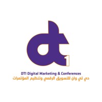 Detailst1 logo - Similar company to The First