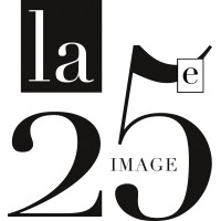 La 25e Image logo - Similar company to Droimage
