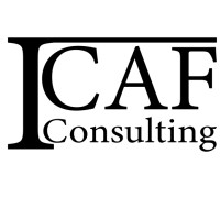 ICAF Consulting logo - Similar company to Cosurge Cpas