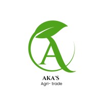 AKA'S AGRI-TRADE logo - Similar company to Bimuz