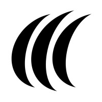 Clikfish logo - Similar company to Barawave