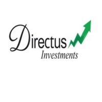 Directus Investments logo - Similar company to K3 Digital Dream