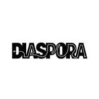 Diaspora Dao