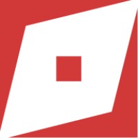 SeekWiser logo - Similar company to Globalization And World Cities (Gawc)
