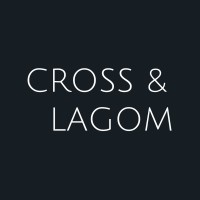 CROSS & LAGOM logo - Similar company to Medrano Magnetics