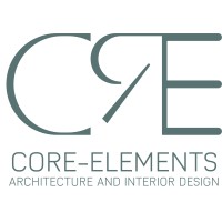CORE-ELEMENTS logo - Similar company to Aconoɔa