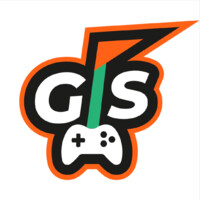 Gamestake