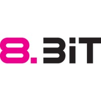 Osmi BiT d.o.o. logo - Similar company to Šou Program
