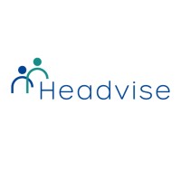 Headvise logo - Similar company to Headvice