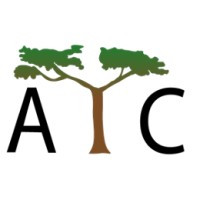 Africa Youth Consulting (AYC) logo - Similar company to The Fondemos Review