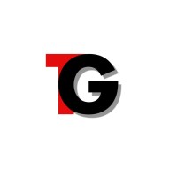 TechnoGlobal AG logo - Similar company to Techno Global Inc.