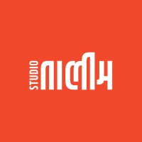 Studio Taleem logo - Similar company to Creative Dalaal