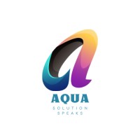 Aqua BPO (SMC-PVT) Ltd logo - Similar company to Zaynosoft Inc