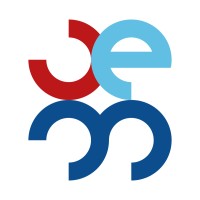 Unidad Educativa Miraflores logo - Similar company to Skillwave