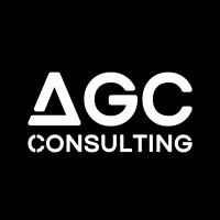 AGC Consulting logo - Similar company to Agc Consulting