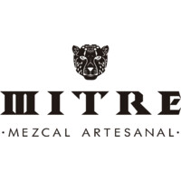 Mezcal Mitre logo - Similar company to Muralia.Mx