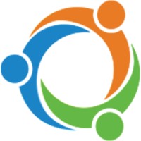 TitleLoop logo - Similar company to Softpro Gmbh
